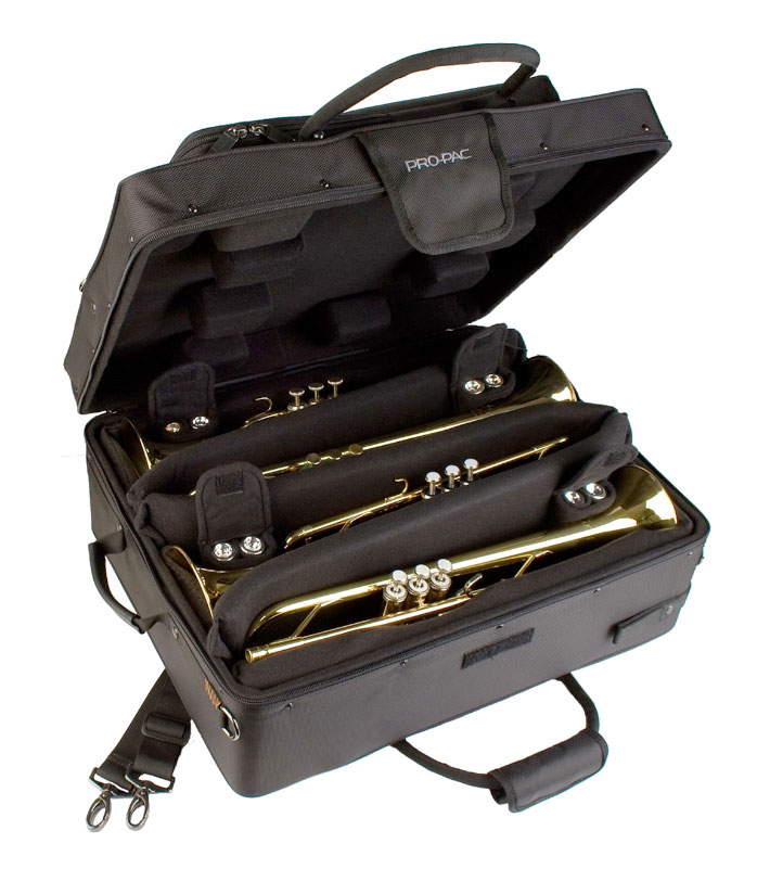 PRO-TEC-Case-fuer-4-Trompeten-IP-301-Q
