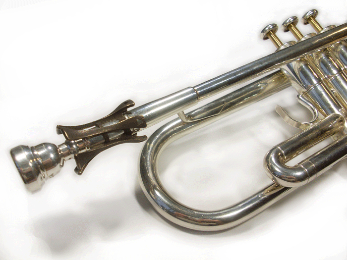 custhorn-booster-swirl-3_z4