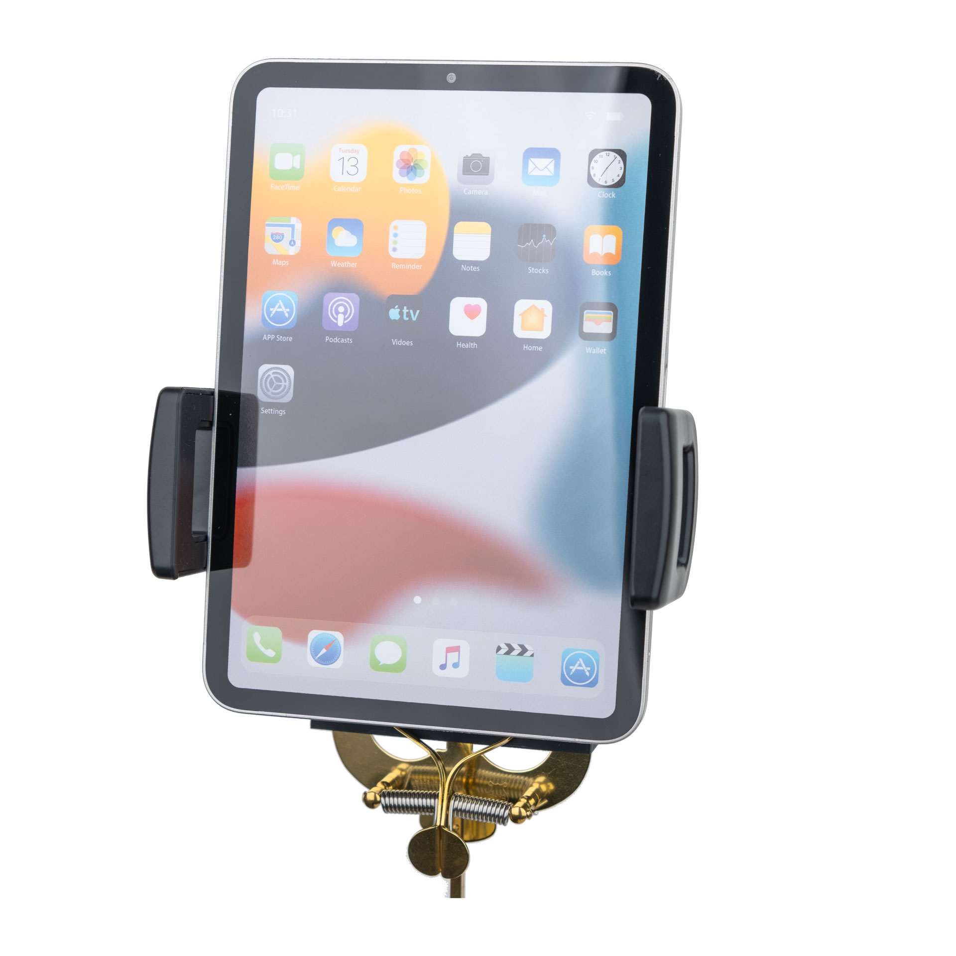 8108018_SmartFork_10