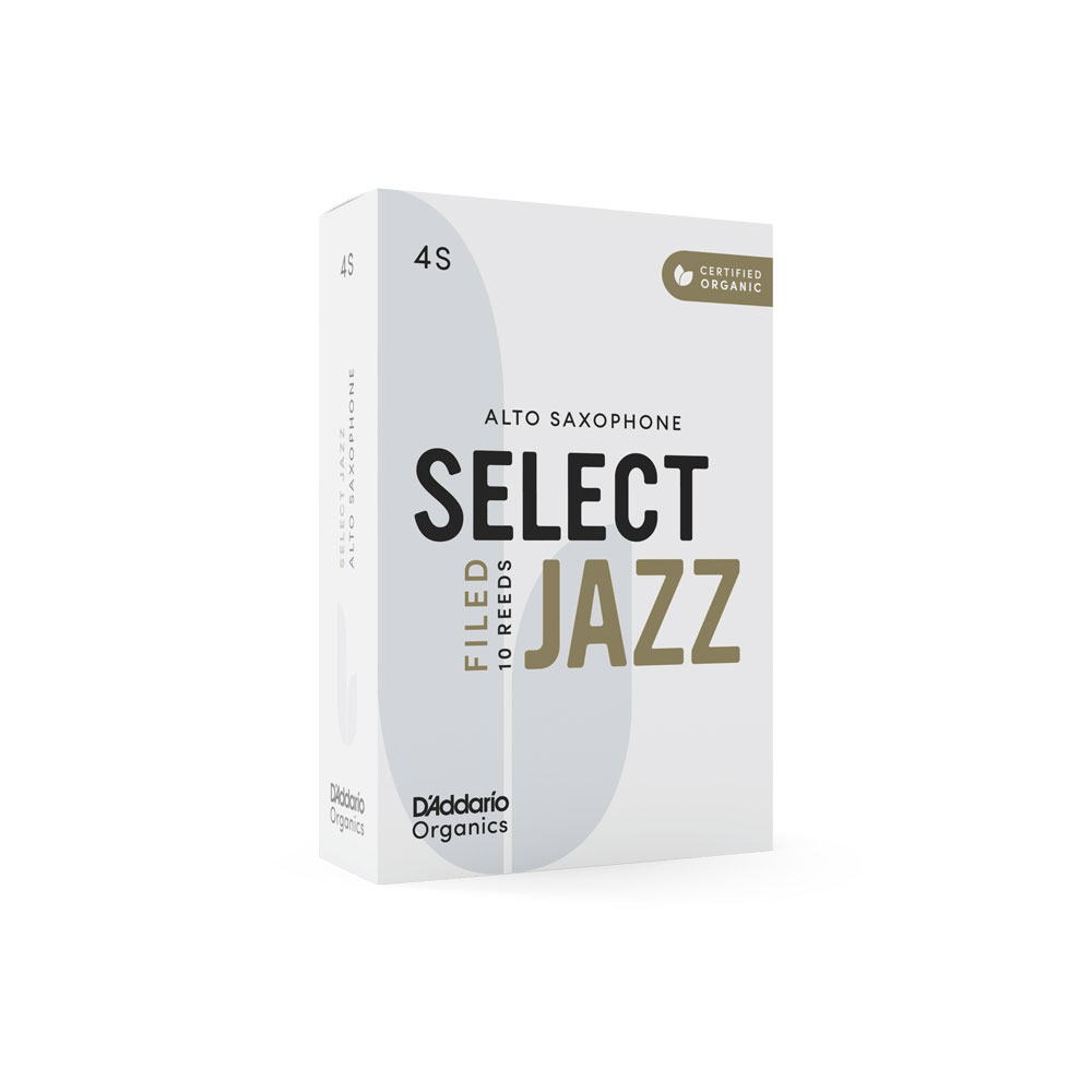 7301936_D-ADDARIO-Select-Jazz-Blaetter-filed-Alt-4Soft_05