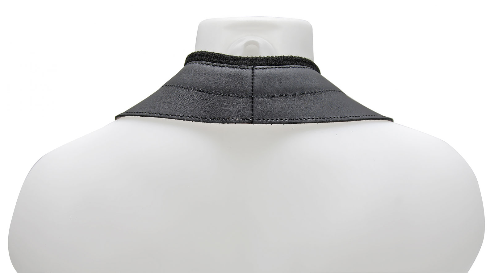 BG-Tragegurt-Yoke-S70SH-Alt-Tenor_25978ac2d8cbab