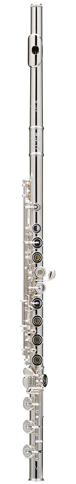 POWELL-SONARE-PS-705-BEF POWELL SONARE PS 705 BEF