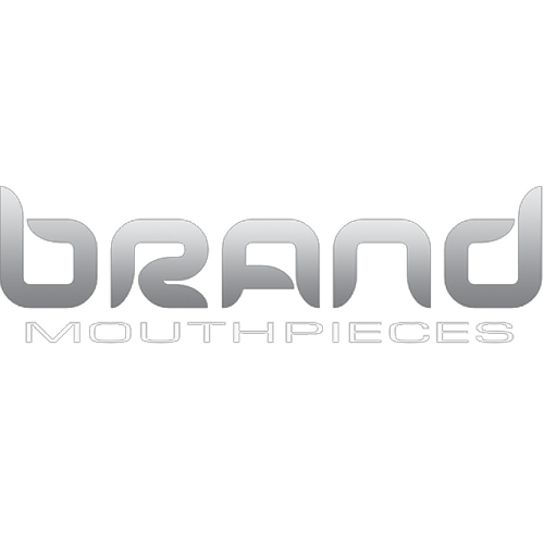 BRAND BRAND