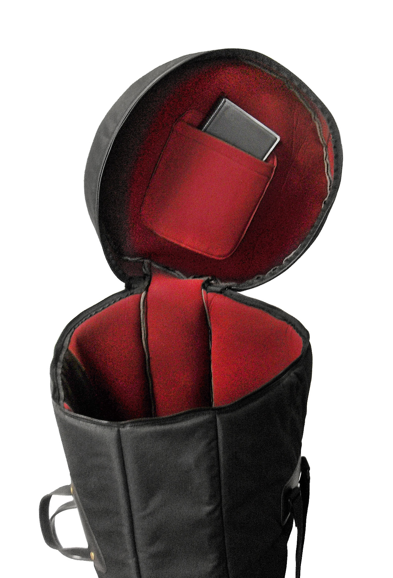 GOETZ-Supersac-Kaisertuba_35a2a855a29a33