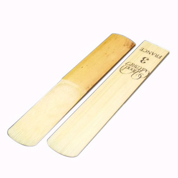 WOOD-STONE-Blaetter-Klarinette-3_25947806d889cc