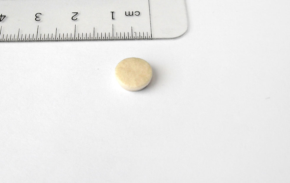 Polster-Klarinette-Martin-Chanu-Fischhaut-9-5-mm5b754bcc47a6f Polster Klarinette Martin Chanu Fischhaut 9,5 mm