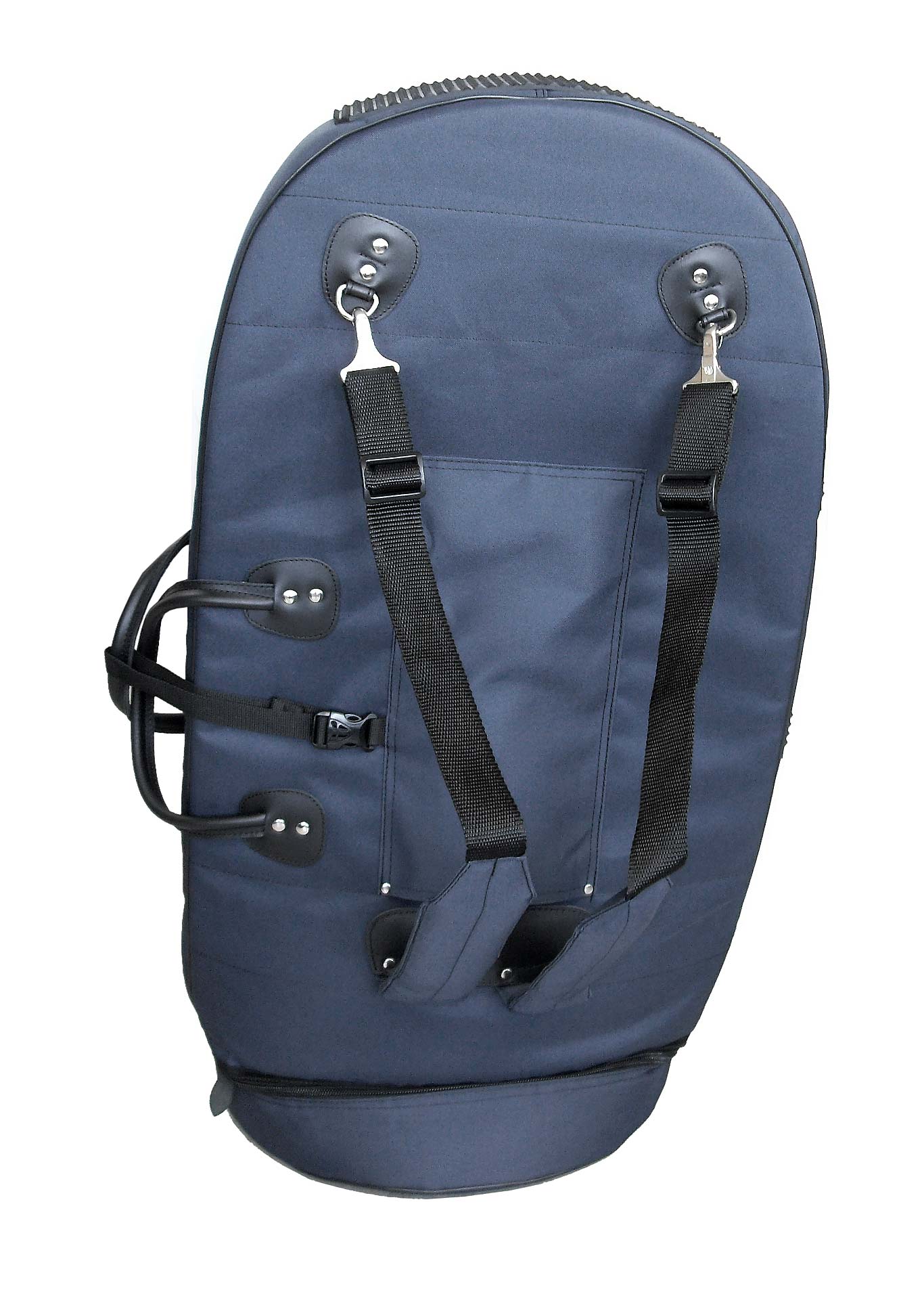 FMB-Bag-Tuba-in-F-Cordura-blau-Selected-Edition-Perantucci_2