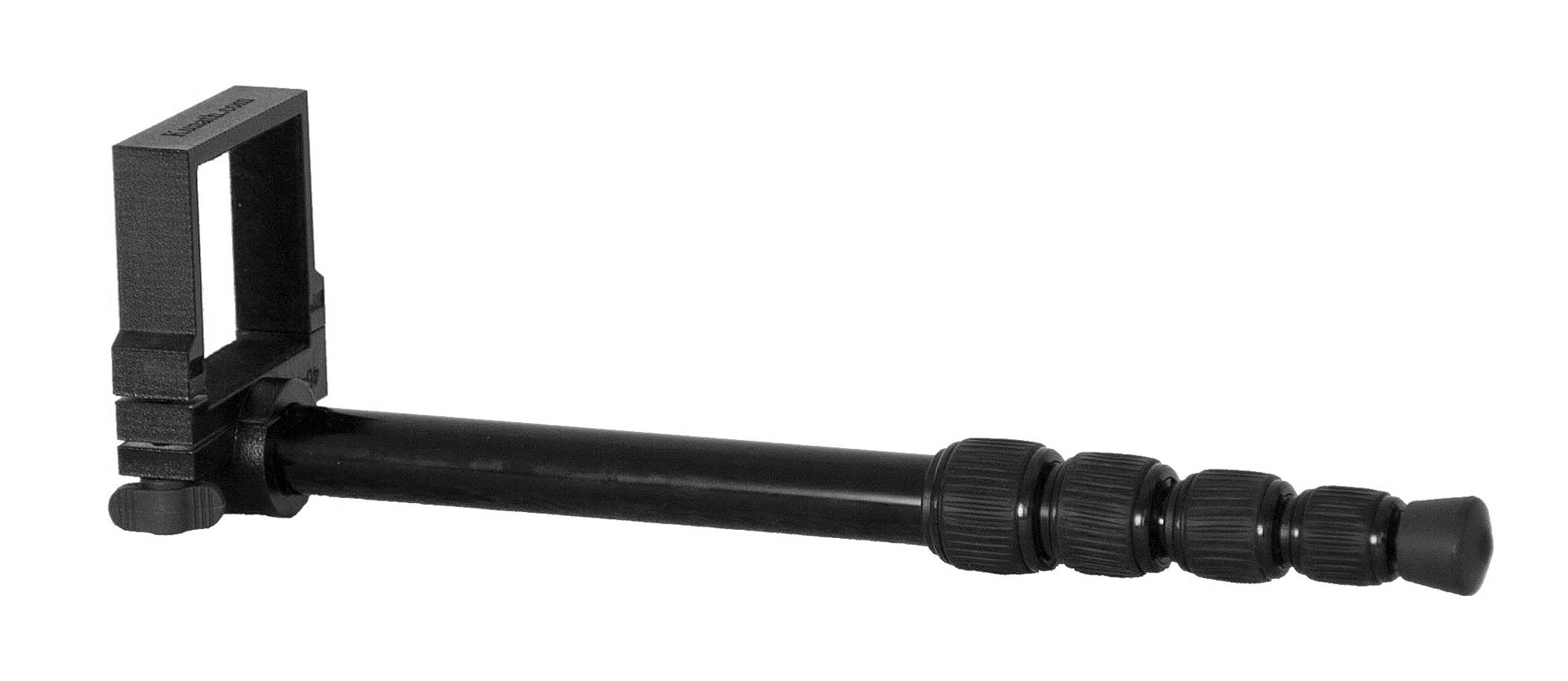 Paetzold-By-Kunath-Teleskopstachel-fuer-Subgrossbassblockfloete-47-46_2kmapgkVliRqTy