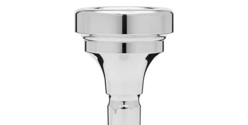 Euphoniummundstücke Euphoniummundstücke