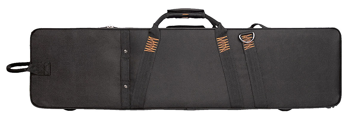 PRO-TEC-Case-fuer-Bassklarinette-PB-319_2