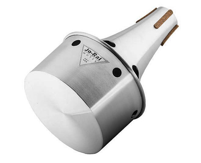 JO-RAL-Tenorposaunendaempfer-Bucket-gross_2