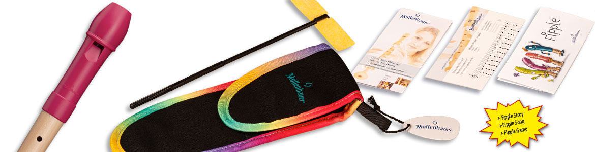 2000250_MOLLENHAUER-Fipple-Tere-Sopran_10