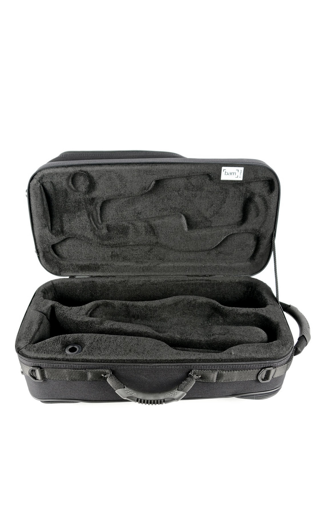 BAM-Rucksacketui-Peak-Performance-1-Trompeten_4