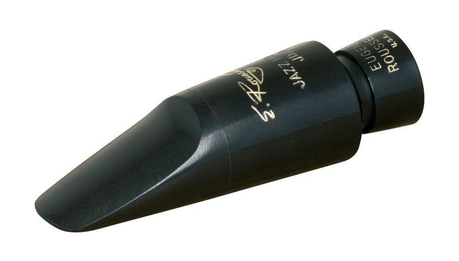 E.ROUSSEAU Tenorsaxmundstück ER20085X