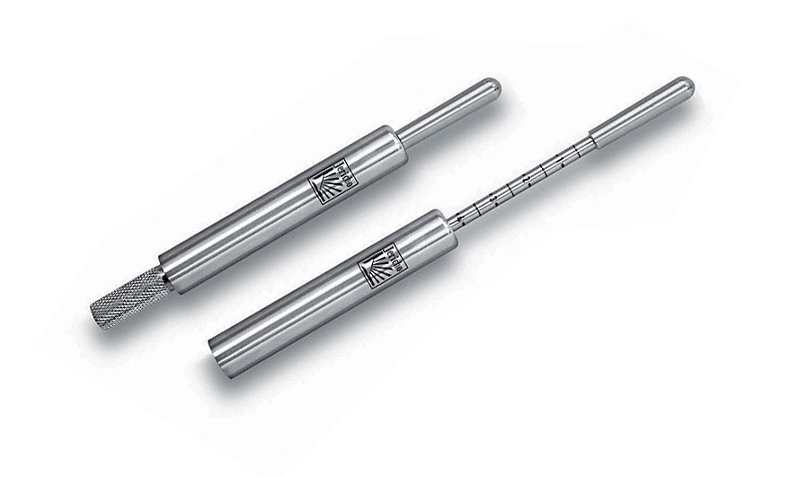 Jericho-Lippen-Expander-2_2