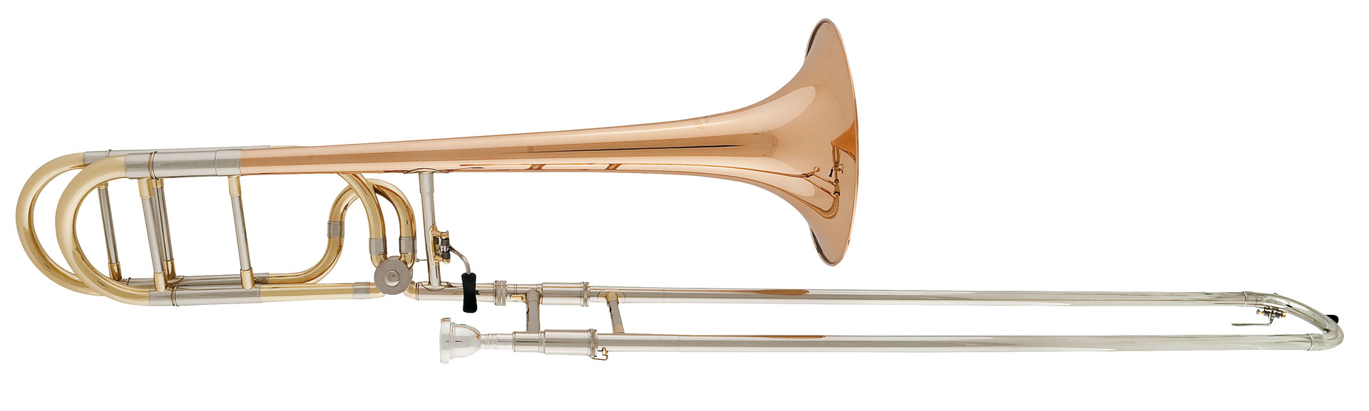 aS-B-F-Tenorposaune-TERRA-ASL-5320G5ba21fc7d5fc5 aS-B/F-Tenorposaune -TERRA- ASL-5320G