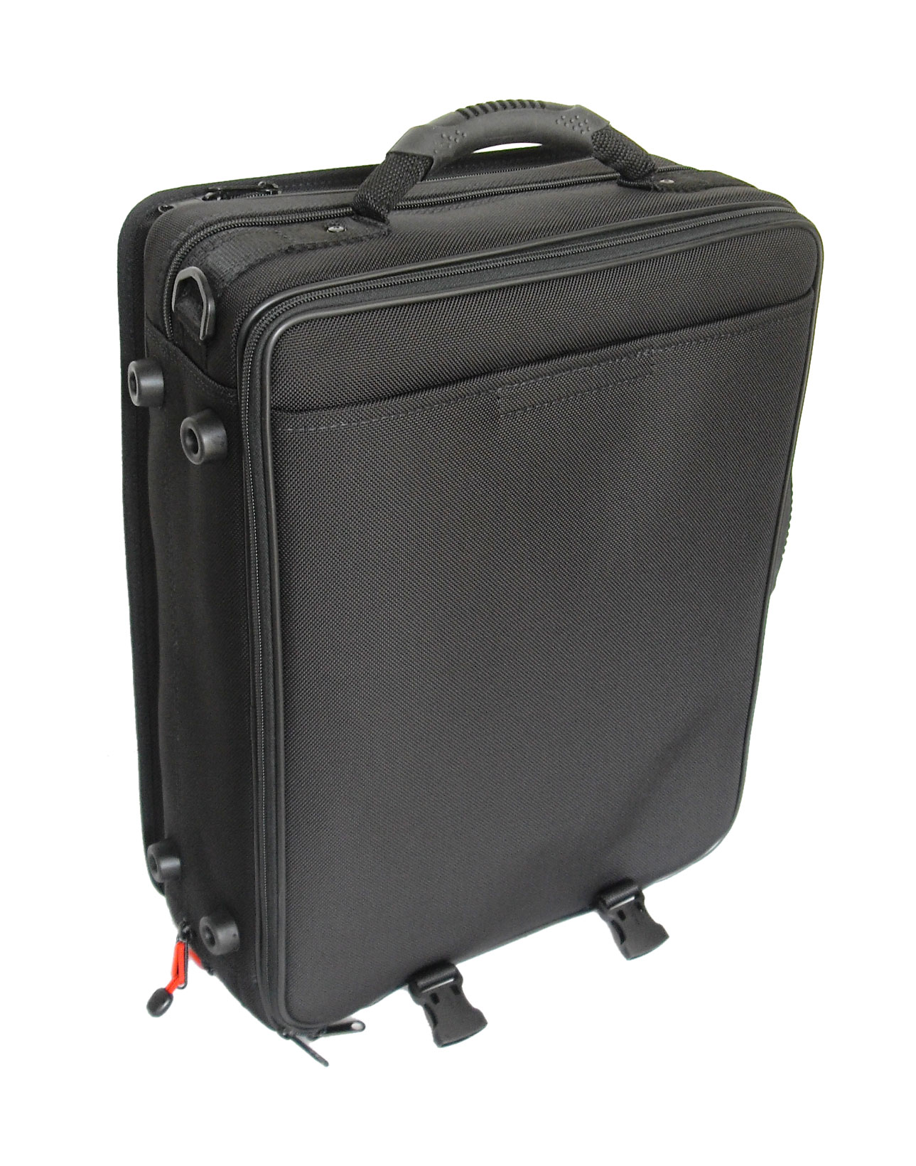 BAM-Doppeletui-Trekking-fuer-dt-A-B-Klarinette-schwarz_25b8e6cda4c058