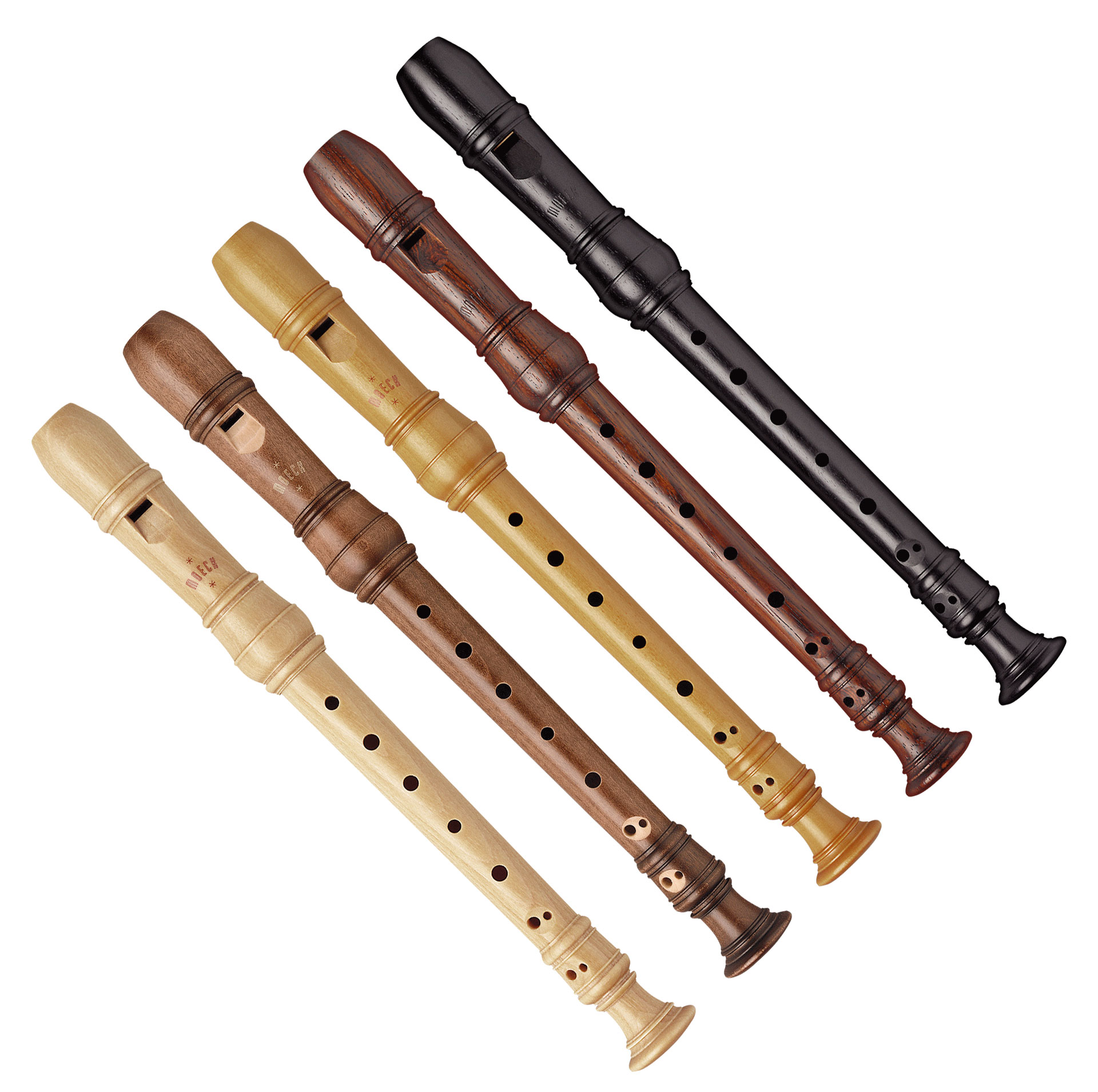 MOECK-Rottenburgh-Sopranino-4100_2