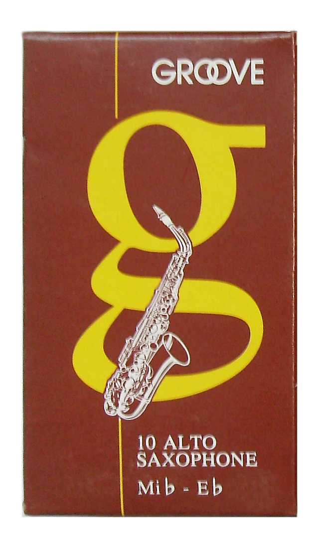 GLOTIN-Blaetter-Groove-Alt-1-5 GLOTIN-Blätter Groove Alt 1,5 -Abverkauf-