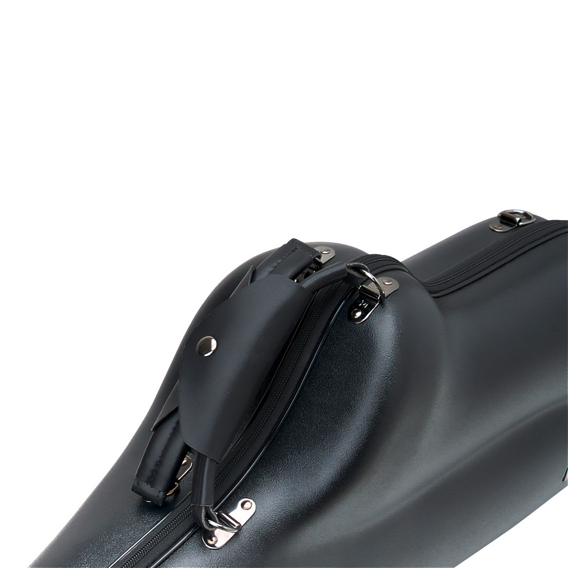 7001090_PRO-TEC-Case-fuer-Altsaxophon-BM304CT-Micro-Zip_07