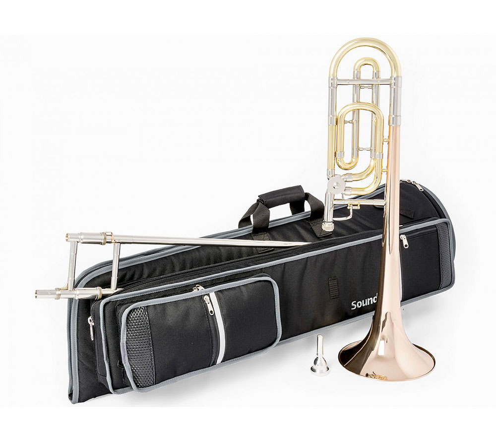 Soundline-Gig-Bag-Comfort-Posaune-220_4KmyXaL0gr9utC