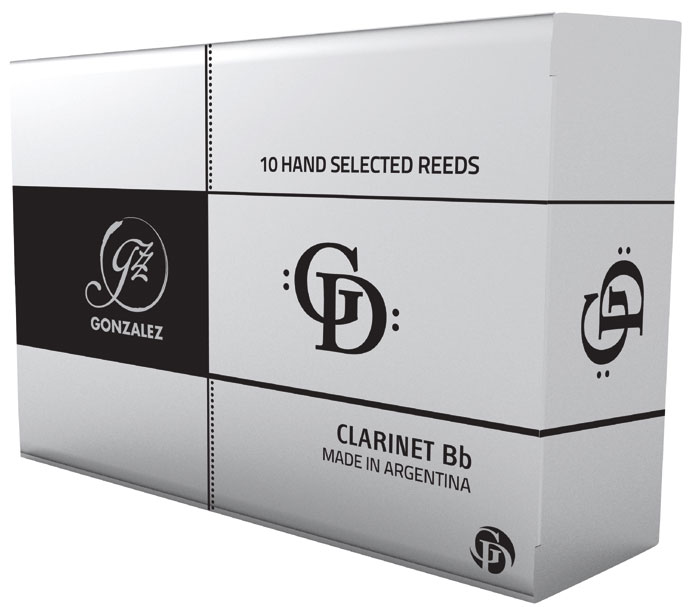 GONZALEZ-Blaetter-GD-Klar-f5af00b9934217 GONZALEZ-Blätter GD Klar franz. 2 1/2