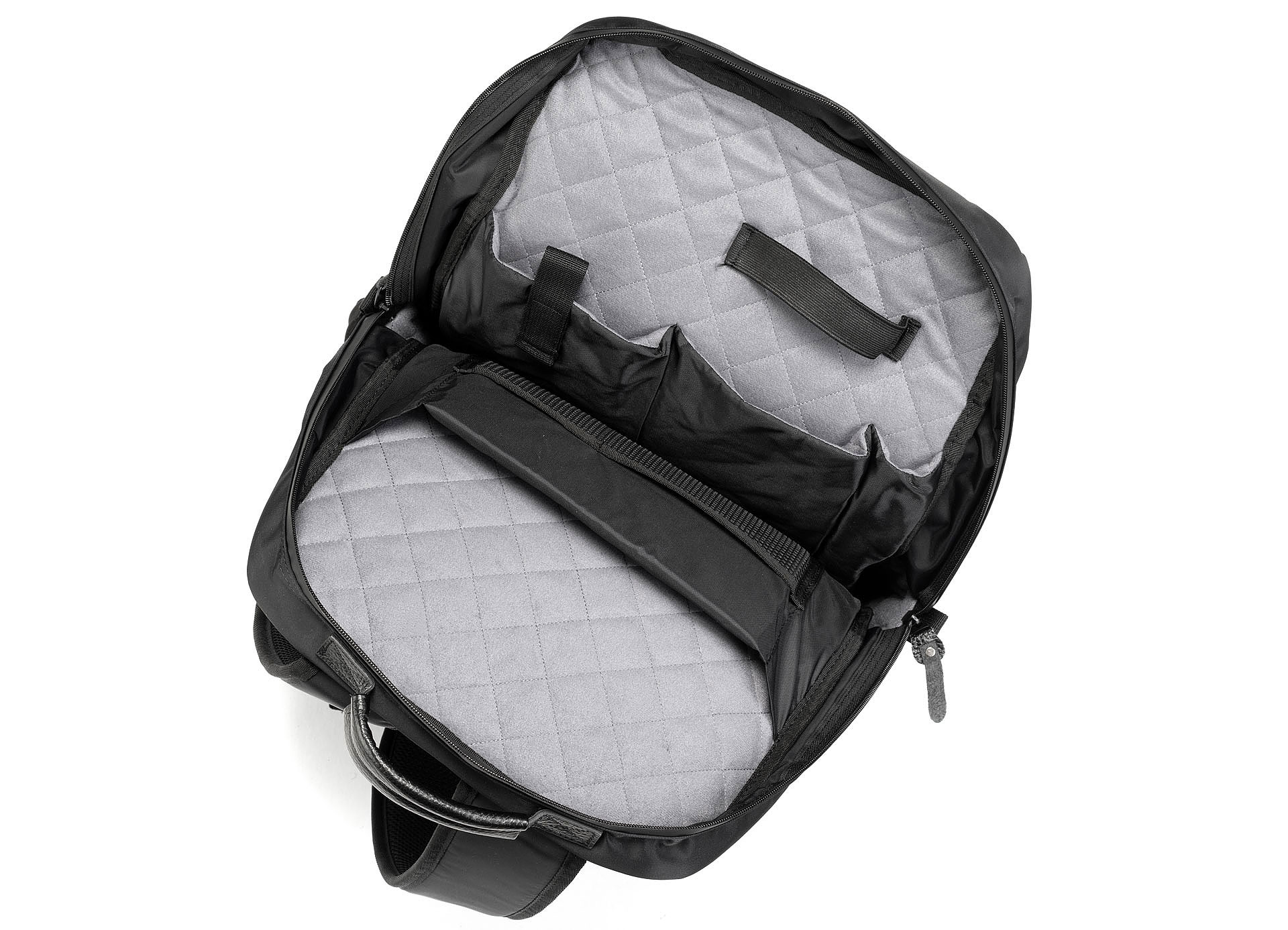 ROI-Back-Pack-Querfloeten-Rucksack-black_9