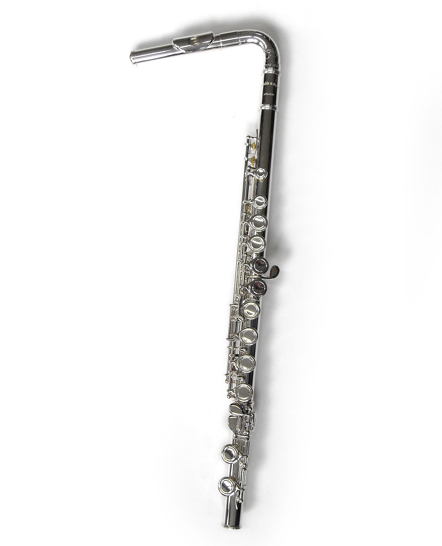 FMB-Revolution-Flute-210E FMB Revolution Flute 210E