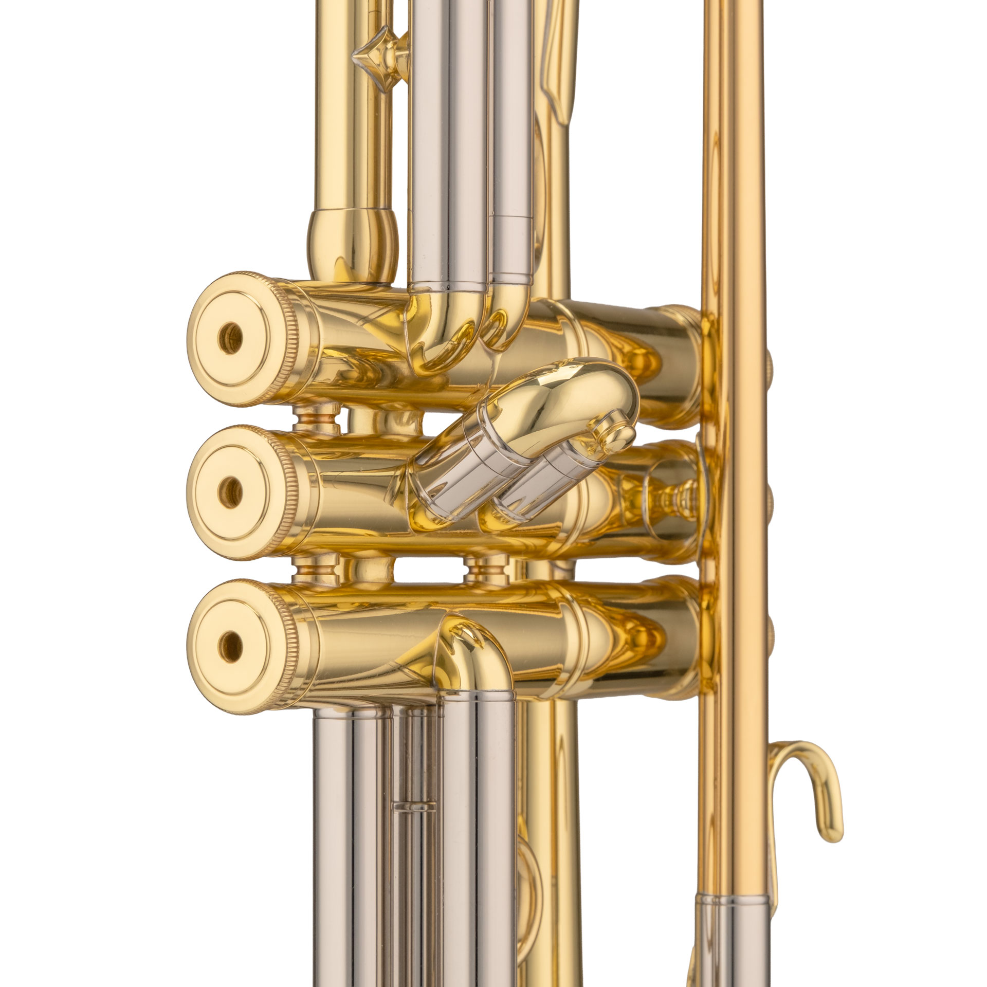 3003632_CAROL-BRASS-Bb-Trompete-CTR5250H-YSS-Bb-L-19