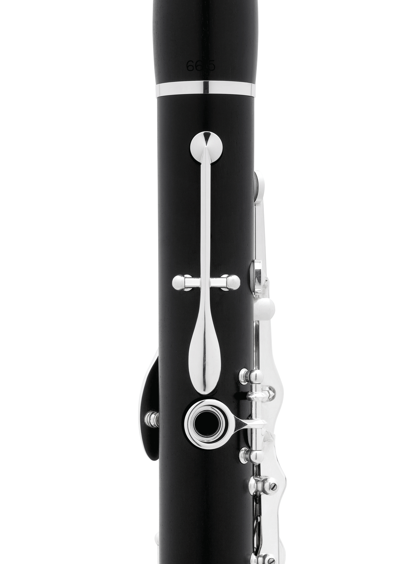 Seles-by-SELMER-Klarinette-Prologue-in-B_4