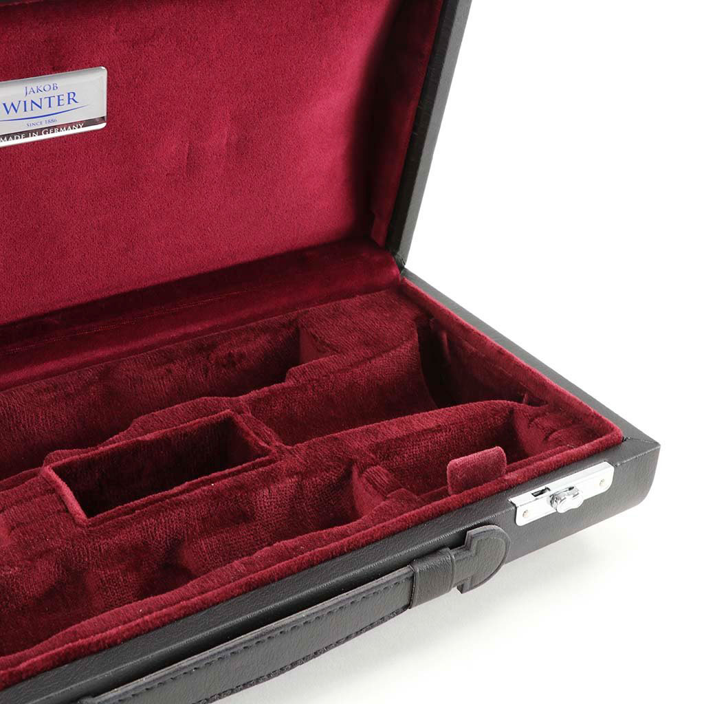 Jakob-Winter-Etui-721B-fuer-Klarinette-Boehm-System_4