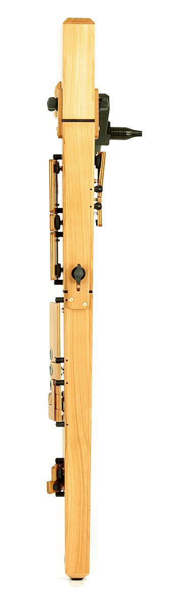 Paetzold-By-Kunath-Bassettblockfloete-Master-442_2