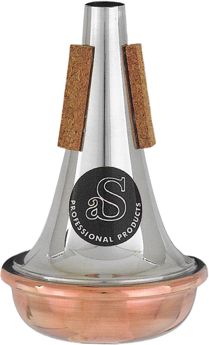 aS-Daempfer-Trp-Semi-Pro-Alu-KupferbodenXVLZemW1kWAlh aS-Dämpfer Trp Semi Pro Alu Kupferboden