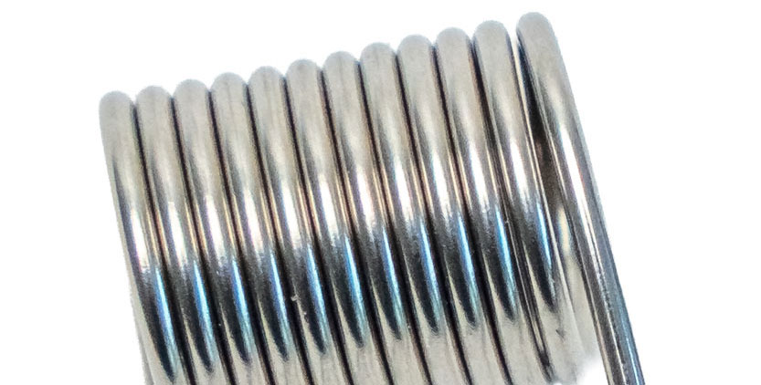 Ersatzteile für Blechblasinstrumente Ersatzteile für Blechblasinstrumente