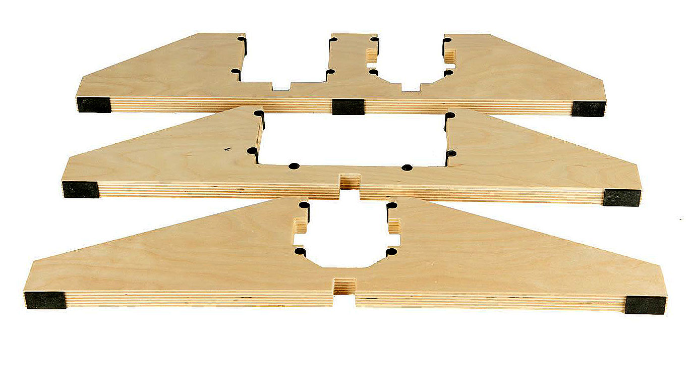 Paetzold-By-Kunath-Twinstaender-fuer-Subgrossbassblockfloete-Master-47S5_2