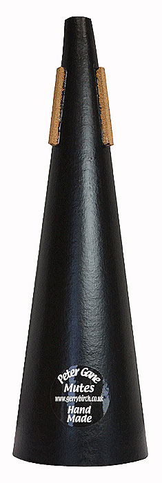 PETER-GANE-MUTES-Straight-Bassposauneu8eGd9Kx9oNRz PETER GANE MUTES- Straight Bassposaune