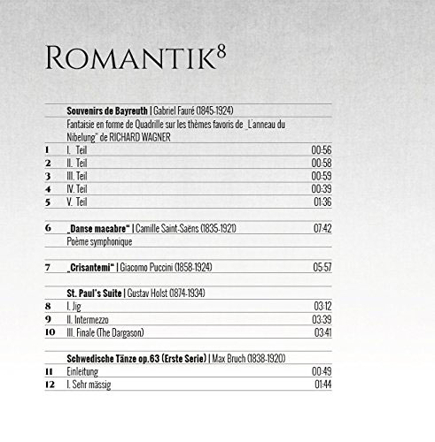 Stuttgarter-Posaunen-Consort-Romantik_3