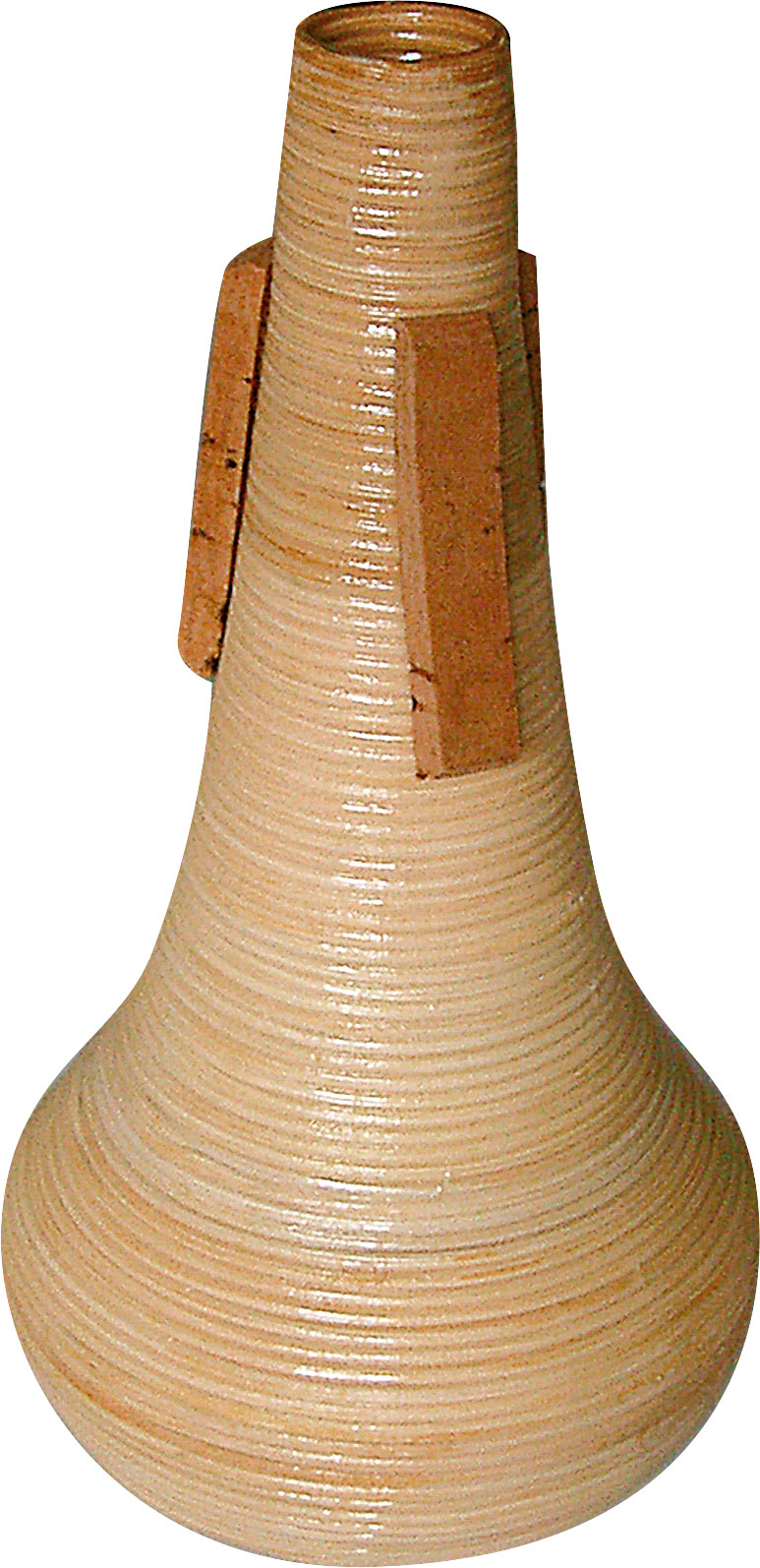 aS-Daempfer-Pro-Line-fuer-TrompeterRJQVkWQLOsAx aS-Dämpfer Pro Line für Trompete