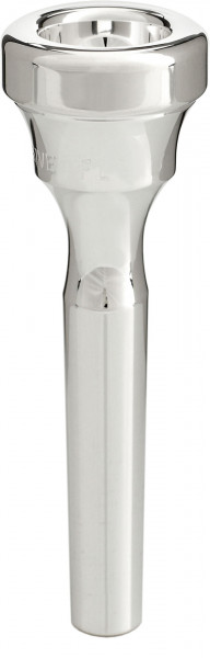 JK-EXCLUSIVE-Trompetenmundstück 5FFT Franz Tröster Signature