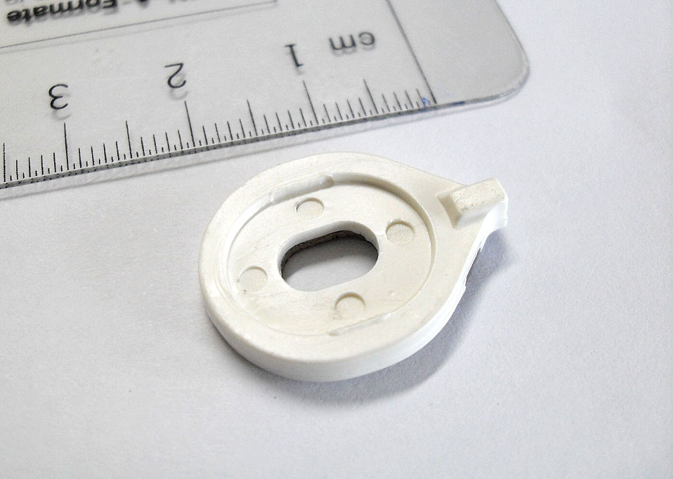 BESSON-Ventilfuehrung-fuer-Euphonium-165 BESSON-Ventilführung für Euphonium 165