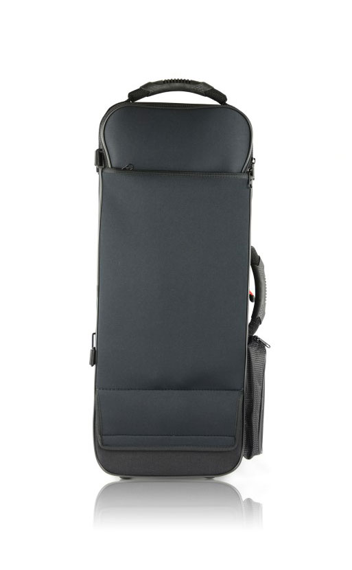 BAM-Etui-Trekking-fuer-Bassklarinette-schwarz_259e5c9e18f01e