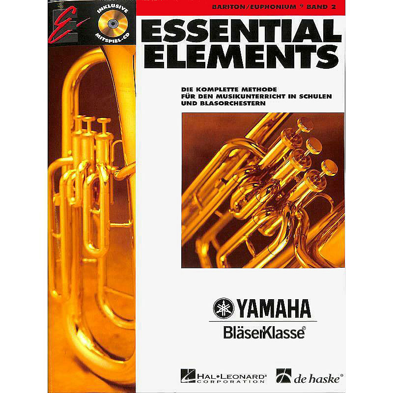 ESSENTIAL-ELEMENTS-Tenorhorn-Euphonium-Band-27WhKUnr1uHOqI ESSENTIAL ELEMENTS-Tenorhorn / Euphonium, Band 2