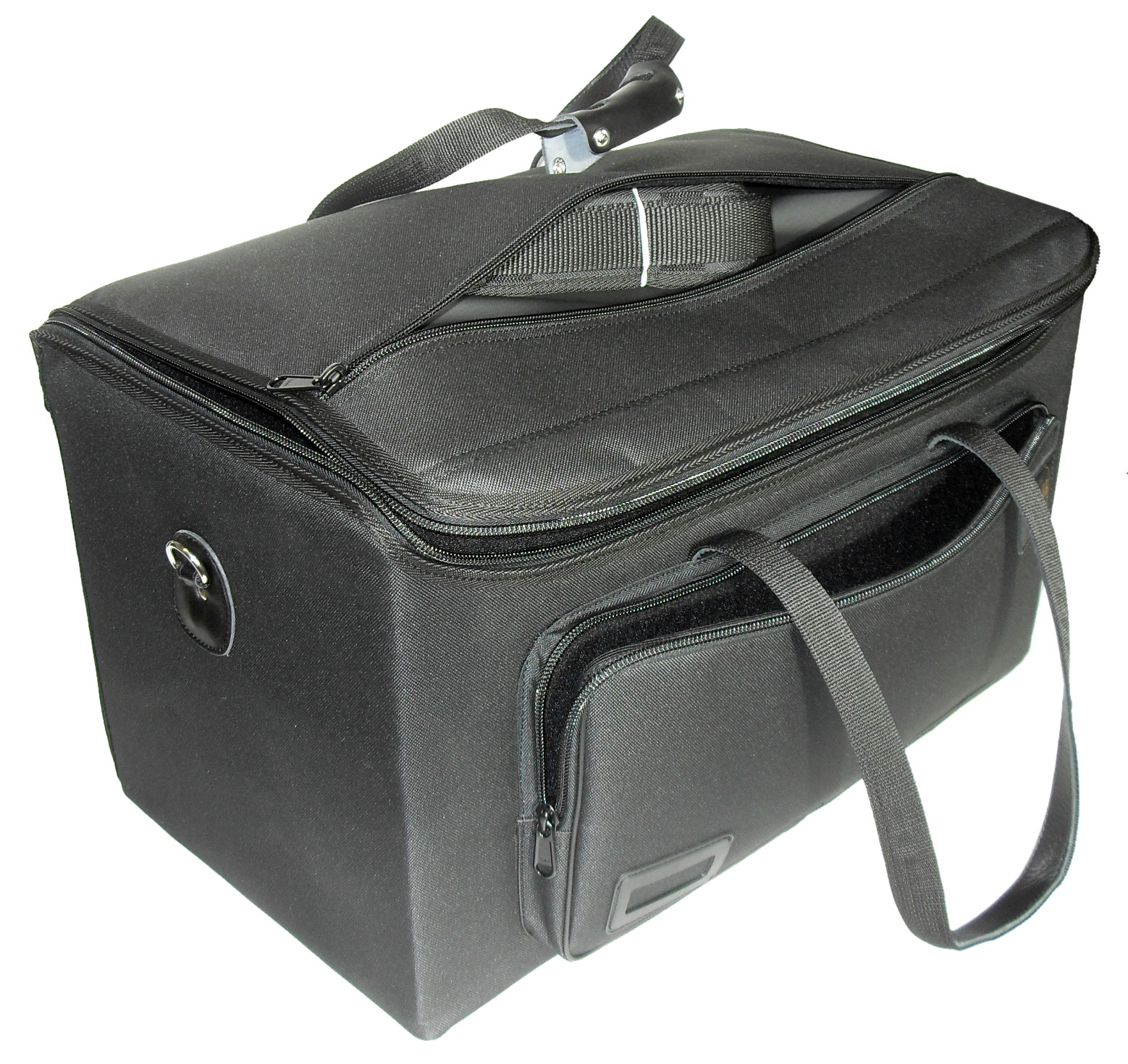 FMB-Leichtkoffer-fuer-ZO-Bb-Travel-Tuba-ZTU-800L-Premium-Cordura_25c615292aae44