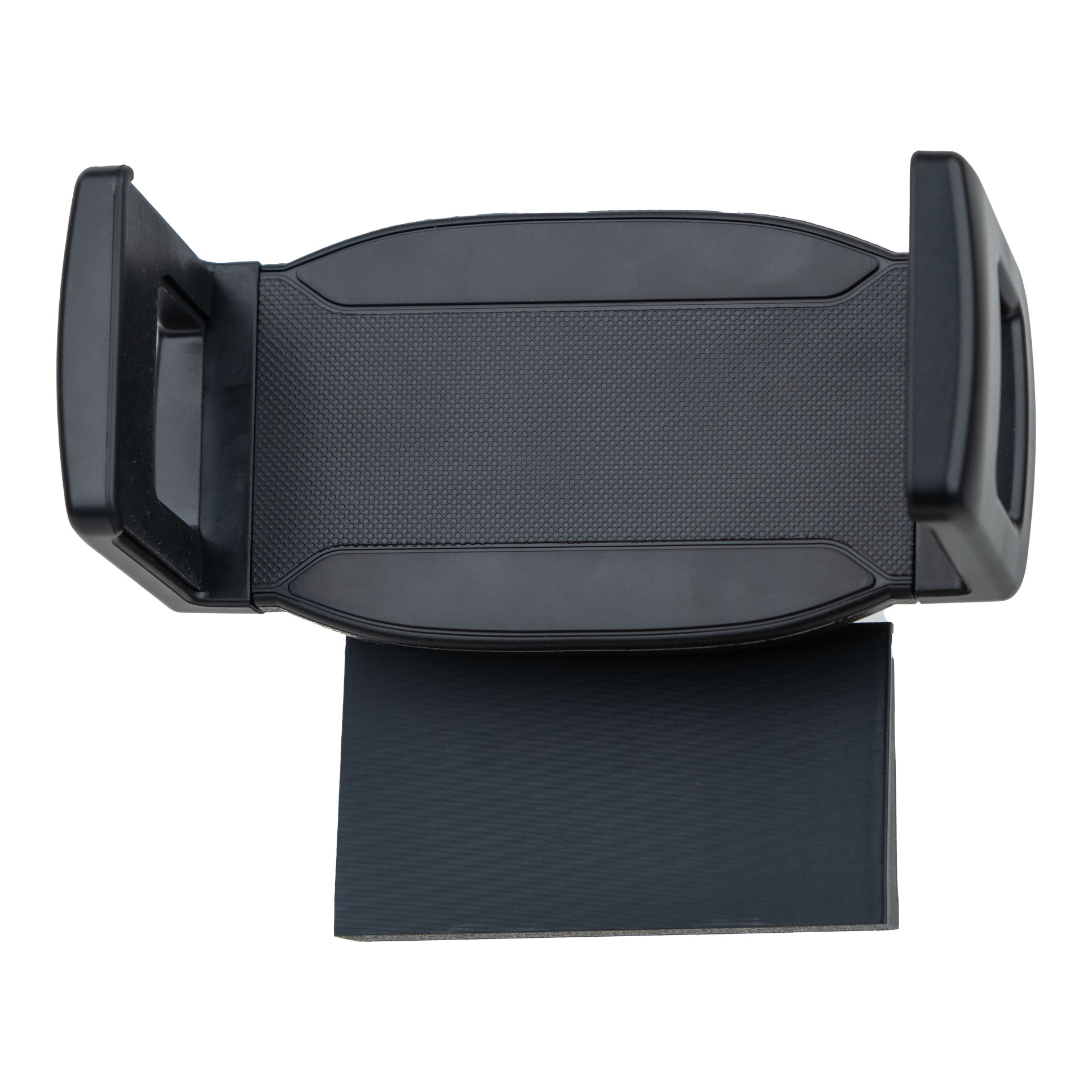 8108018_SmartFork_08