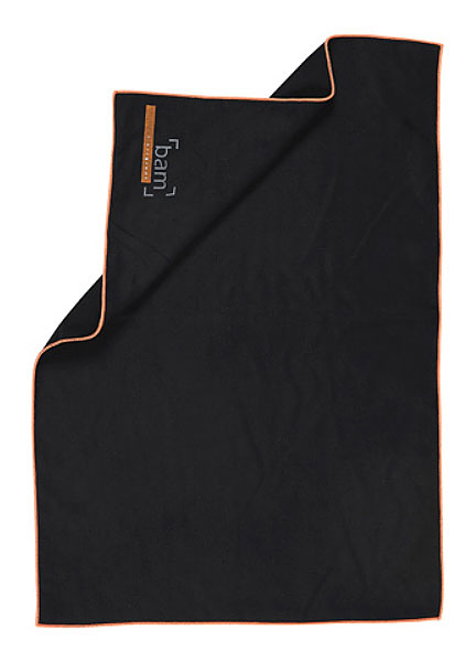 BAM-Microfasertuch-40x60-cm BAM-Microfasertuch 40 x 60 cm