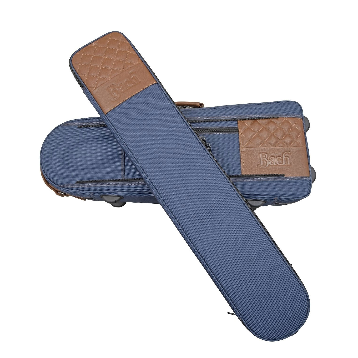 3300358_BACH-Bb-F-Tenorposaune-A47XPS-Peter-Steiner-Artisan_05