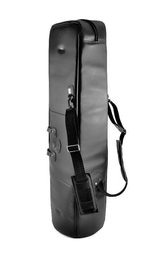 GLENN-CRONKHITE-F-Contrabassposaunen-Bag-TBN-CON-Leder-black_2