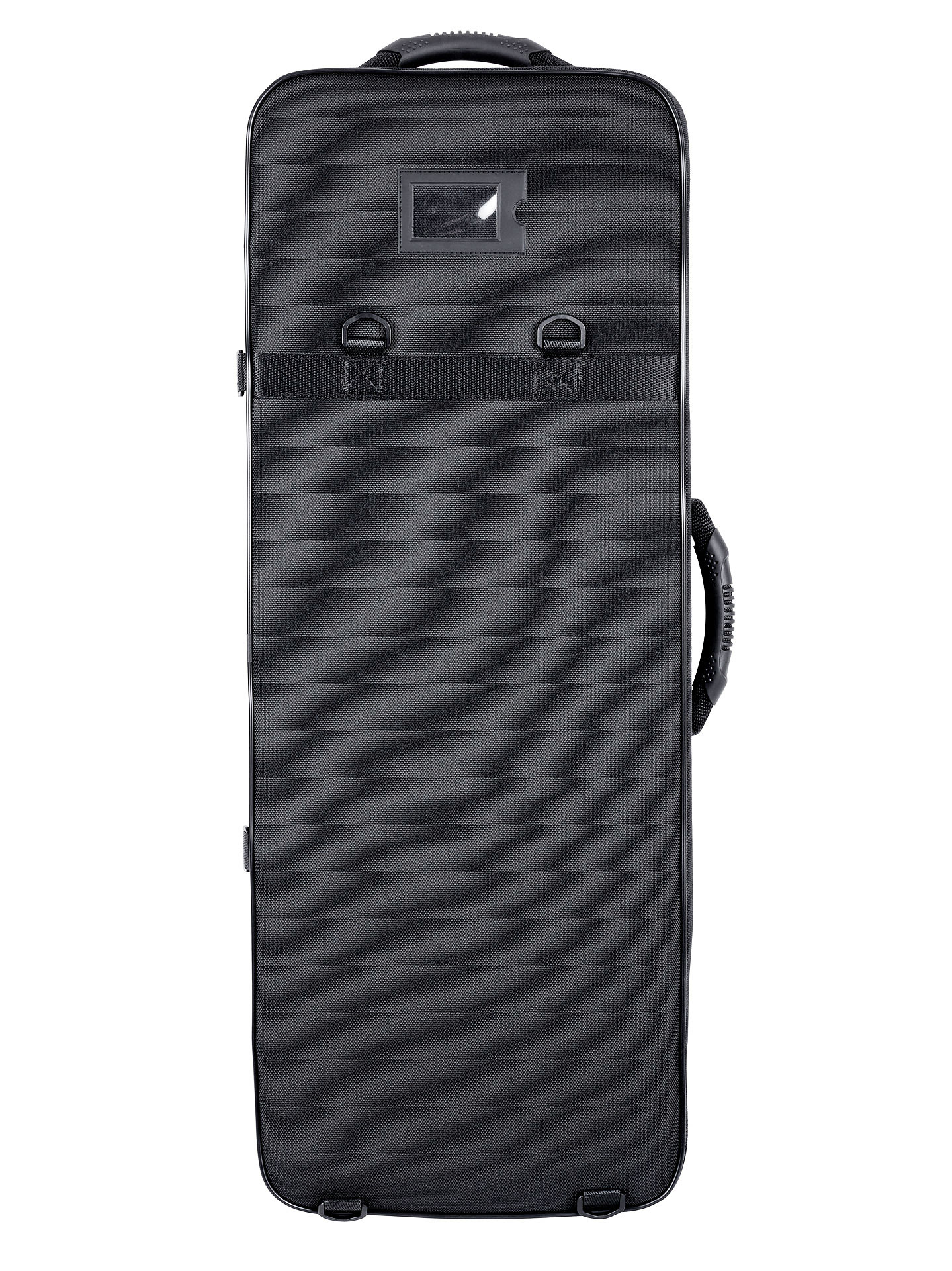 BAM-Rental-Line-Etui-fuer-Tenorsaxophon-schwarz-Back