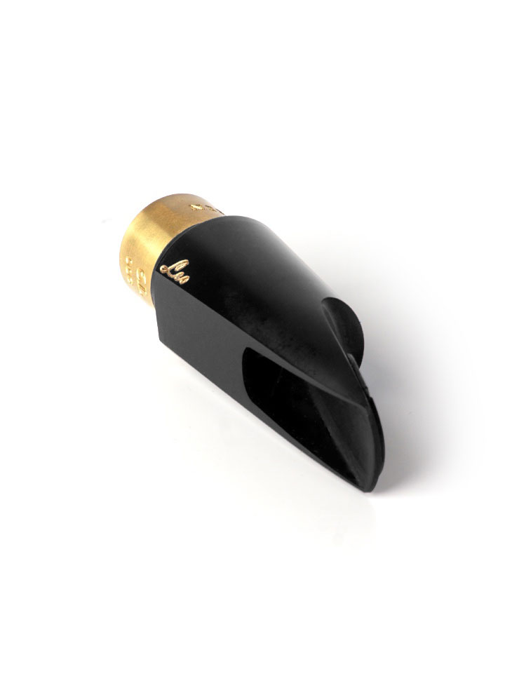 SILVERSTEIN-LEO-Altsaxmundstueck-Nr-5-1820-Special-Edition_5