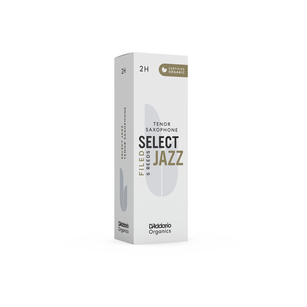 7301942_D-ADDARIO-Select-Jazz-Blaetter-filed-Tenor-2Hard-1